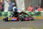 DSC_6914 copie